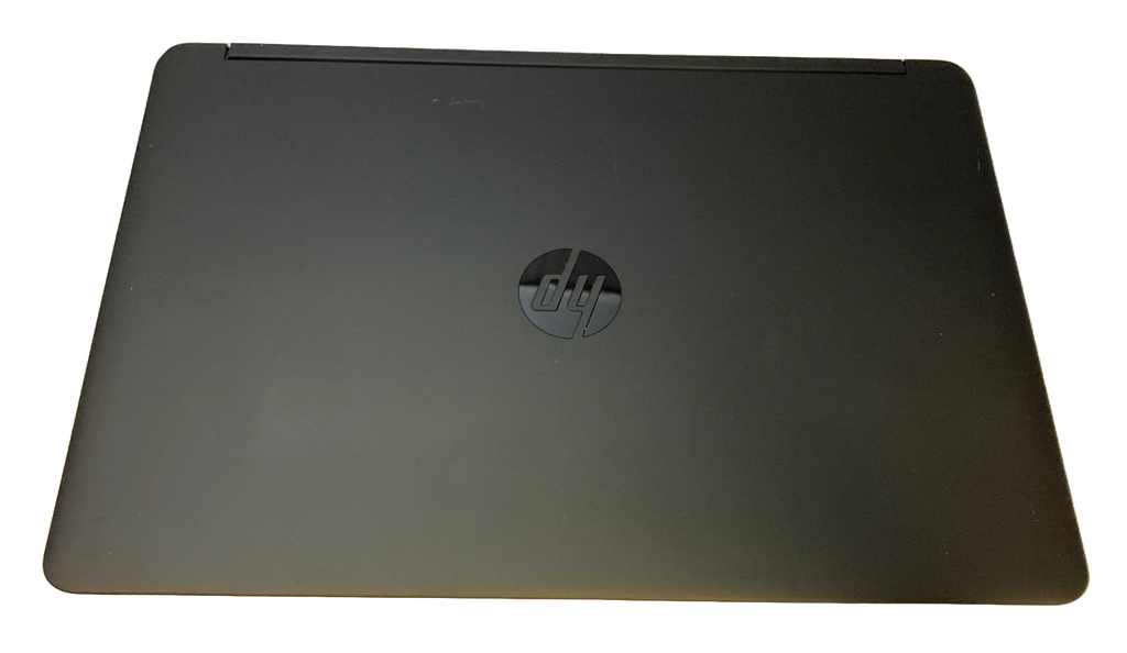 15.6" HP ProBook 650 G1  Laptop Computer