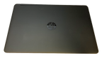 15.6" HP ProBook 650 G1  Laptop Computer