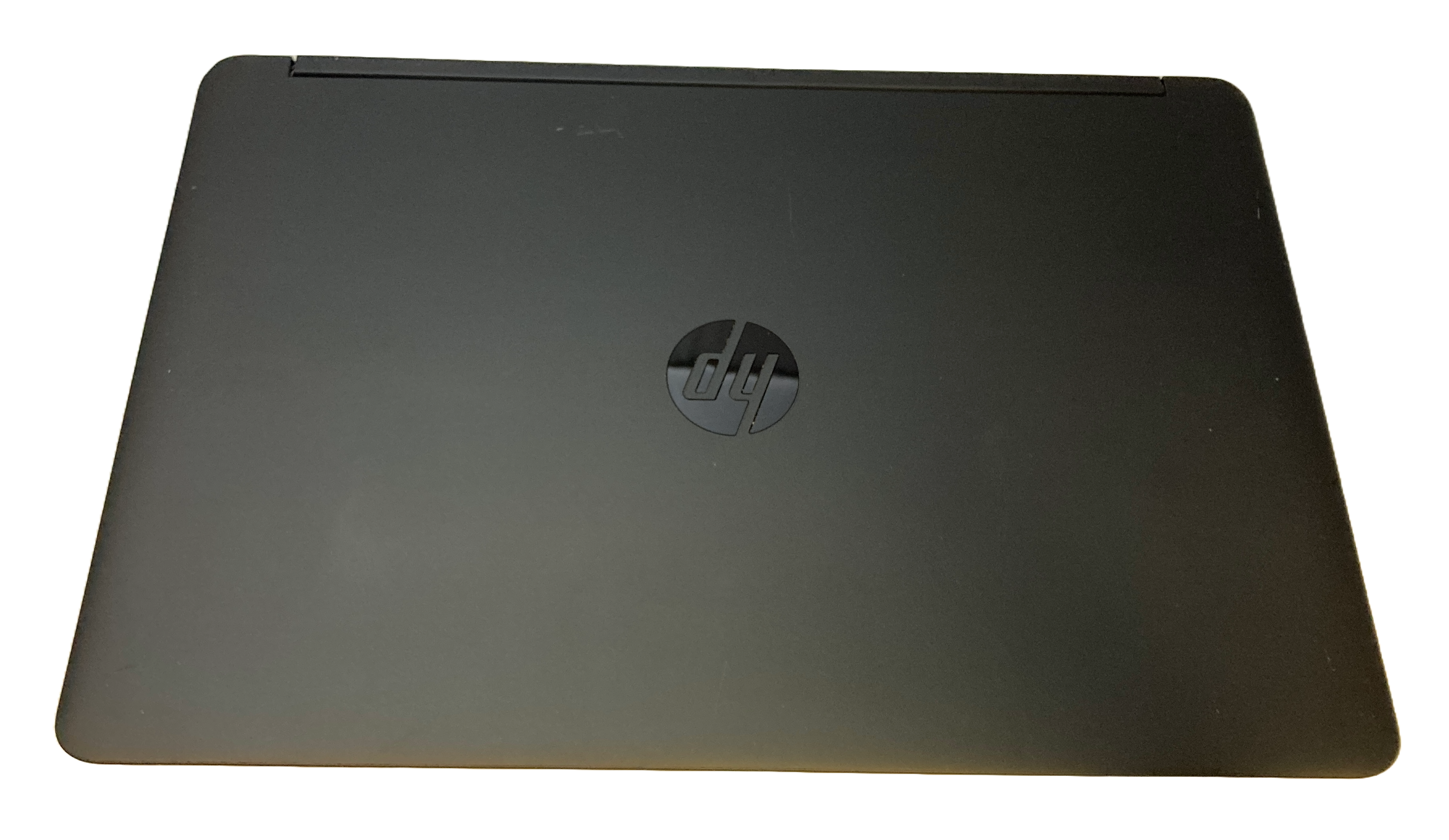 15.6" HP ProBook 650 G1  Laptop Computer