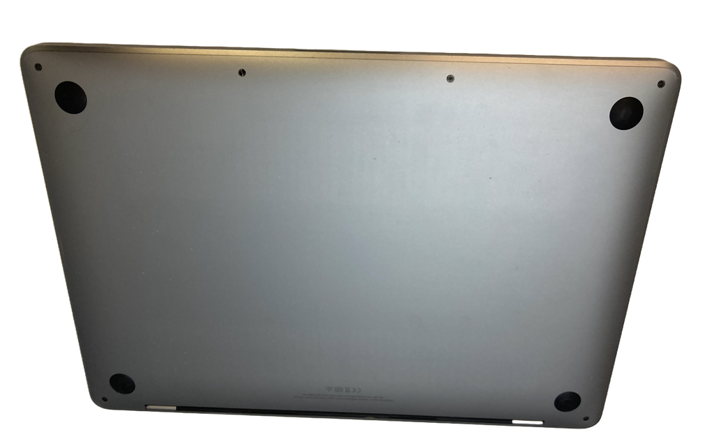 13" Apple MacBook  Pro 2019 Touchbar Laptop Computer