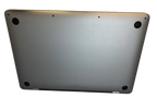 13" Apple MacBook  Pro 2019 Touchbar Laptop Computer