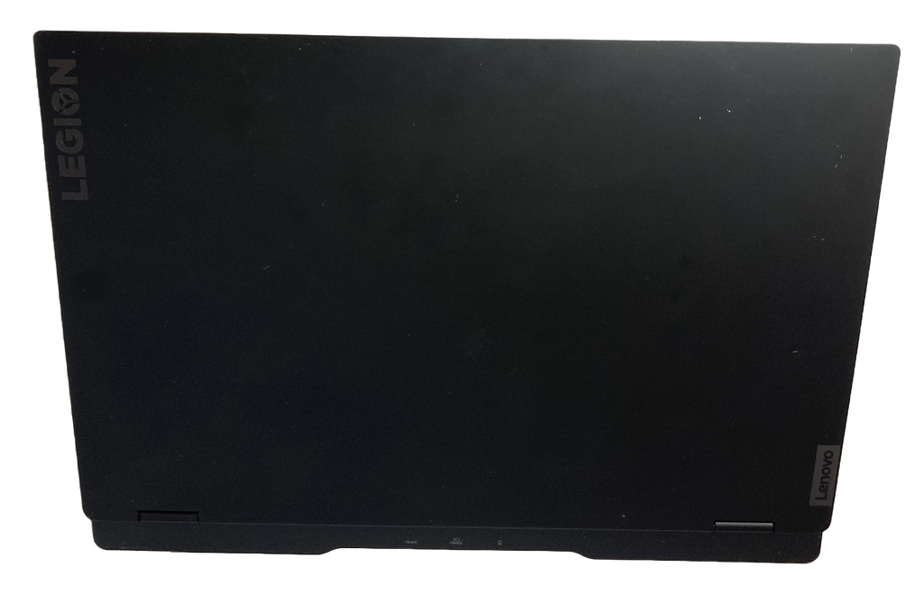 15.6" Lenovo Legion S7  Gaming Laptop Computer
