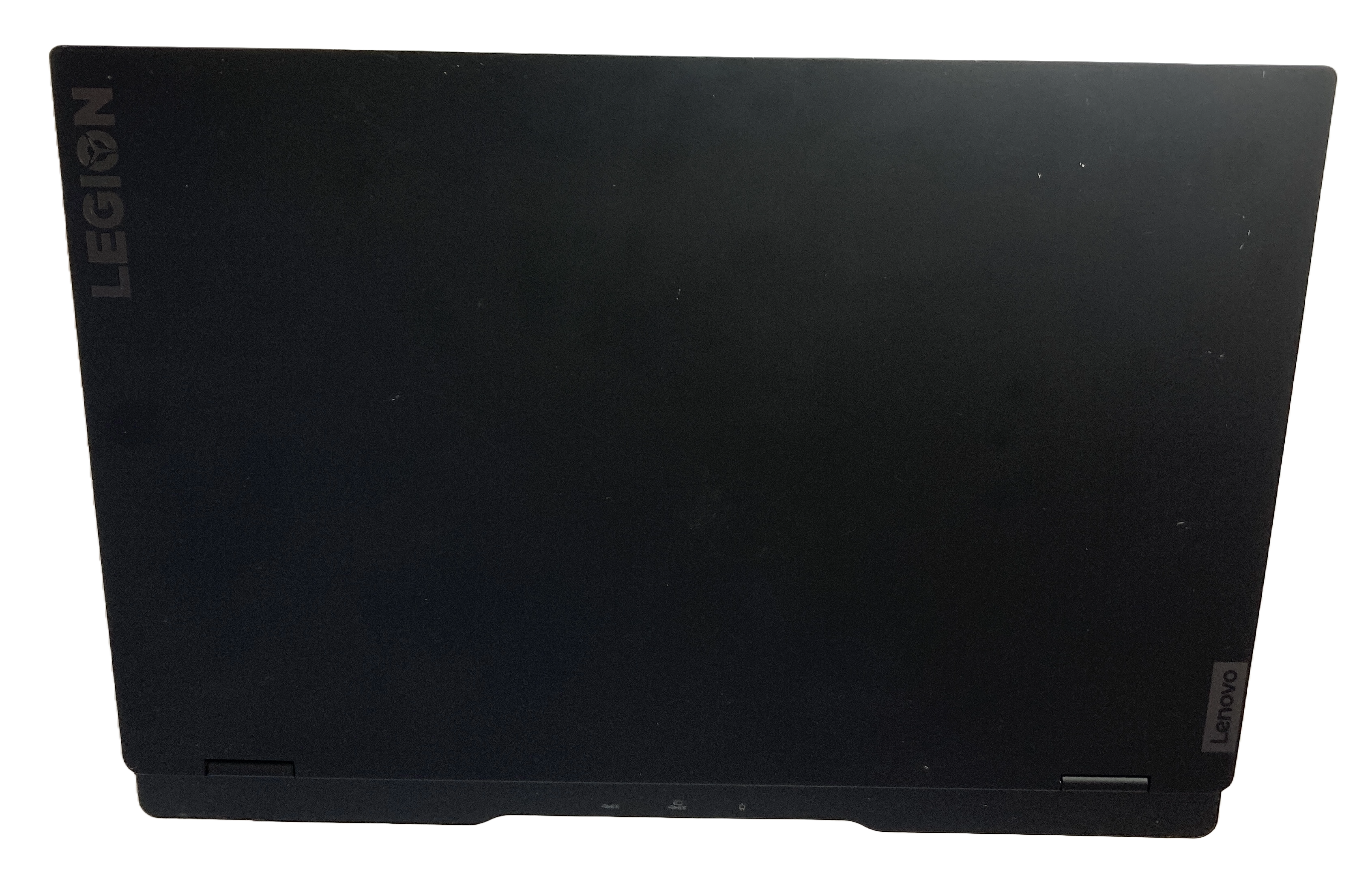 15.6" Lenovo Legion S7  Gaming Laptop Computer