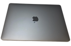 13" Apple MacBook  Pro 2019 Touchbar Laptop Computer