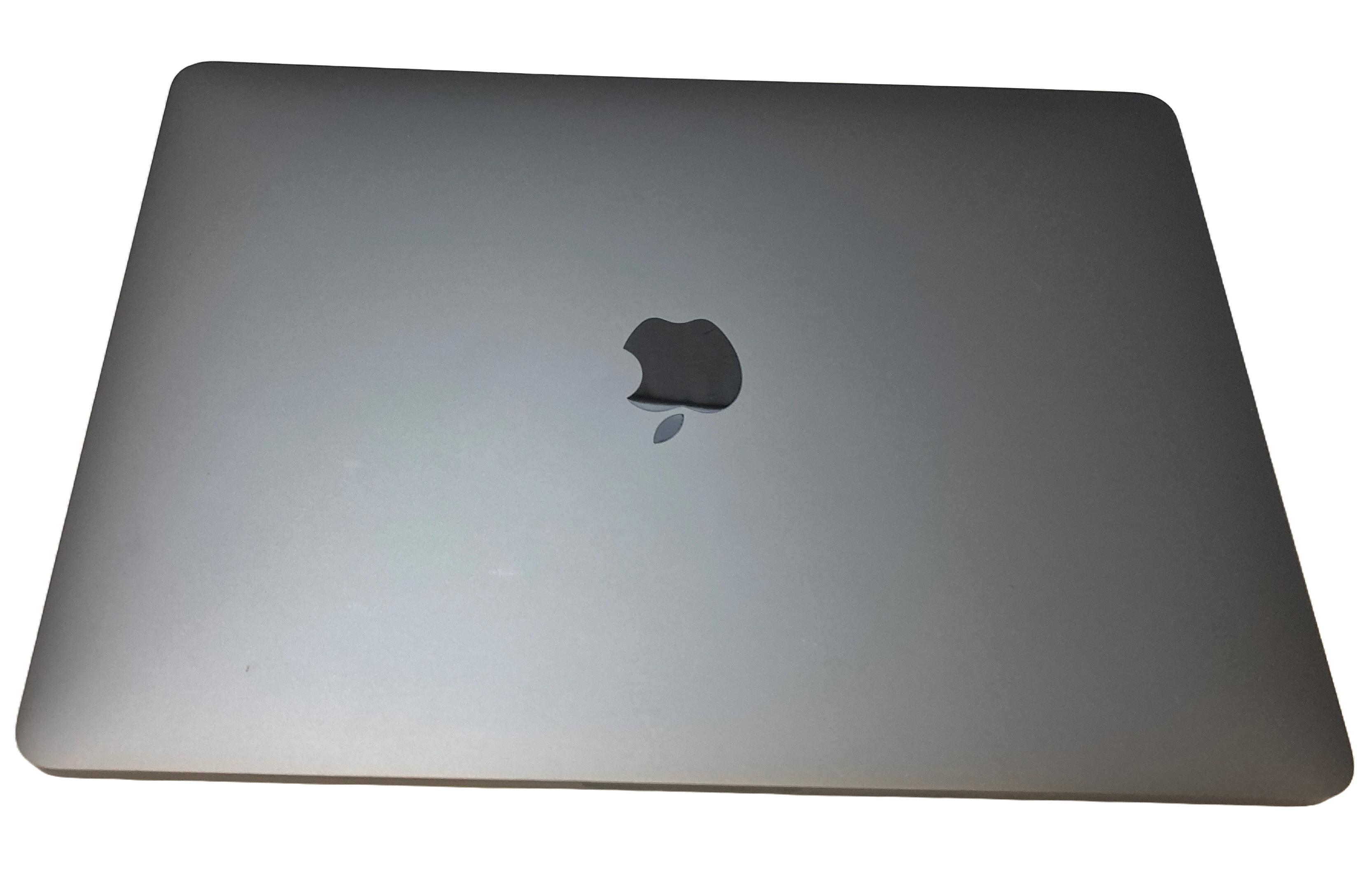 13" Apple MacBook  Pro 2019 Touchbar Laptop Computer