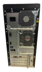 Lenovo Home Office Desktop Computer