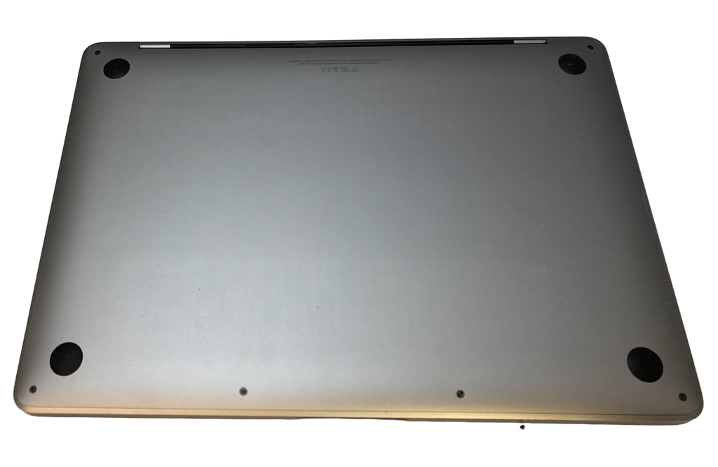 13" MacBook Pro 2019  Touchbar Laptop