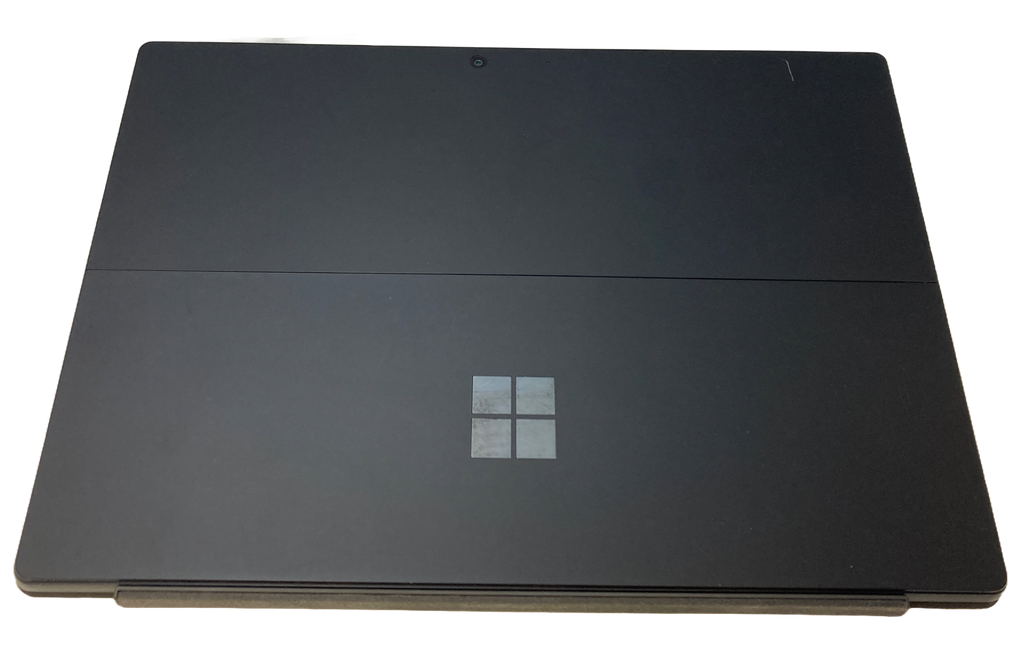 Microsoft Surface Pro 7 Tablet Computer