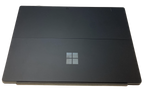 Microsoft Surface Pro 7 Tablet Computer