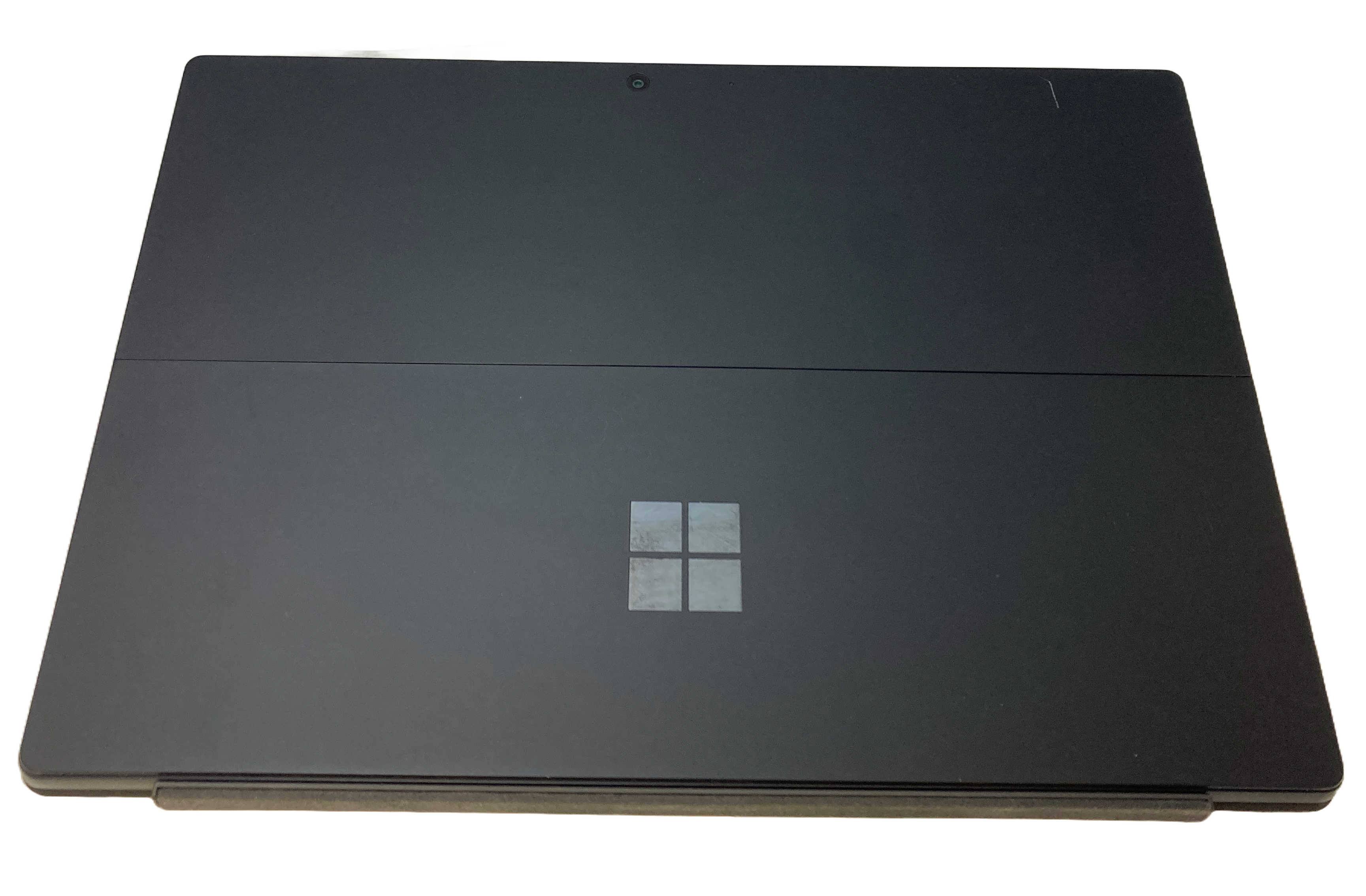 Microsoft Surface Pro 7 Tablet Computer