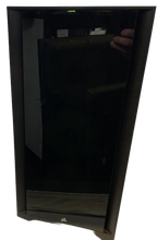 Corsair Custom Gaming PC Computer