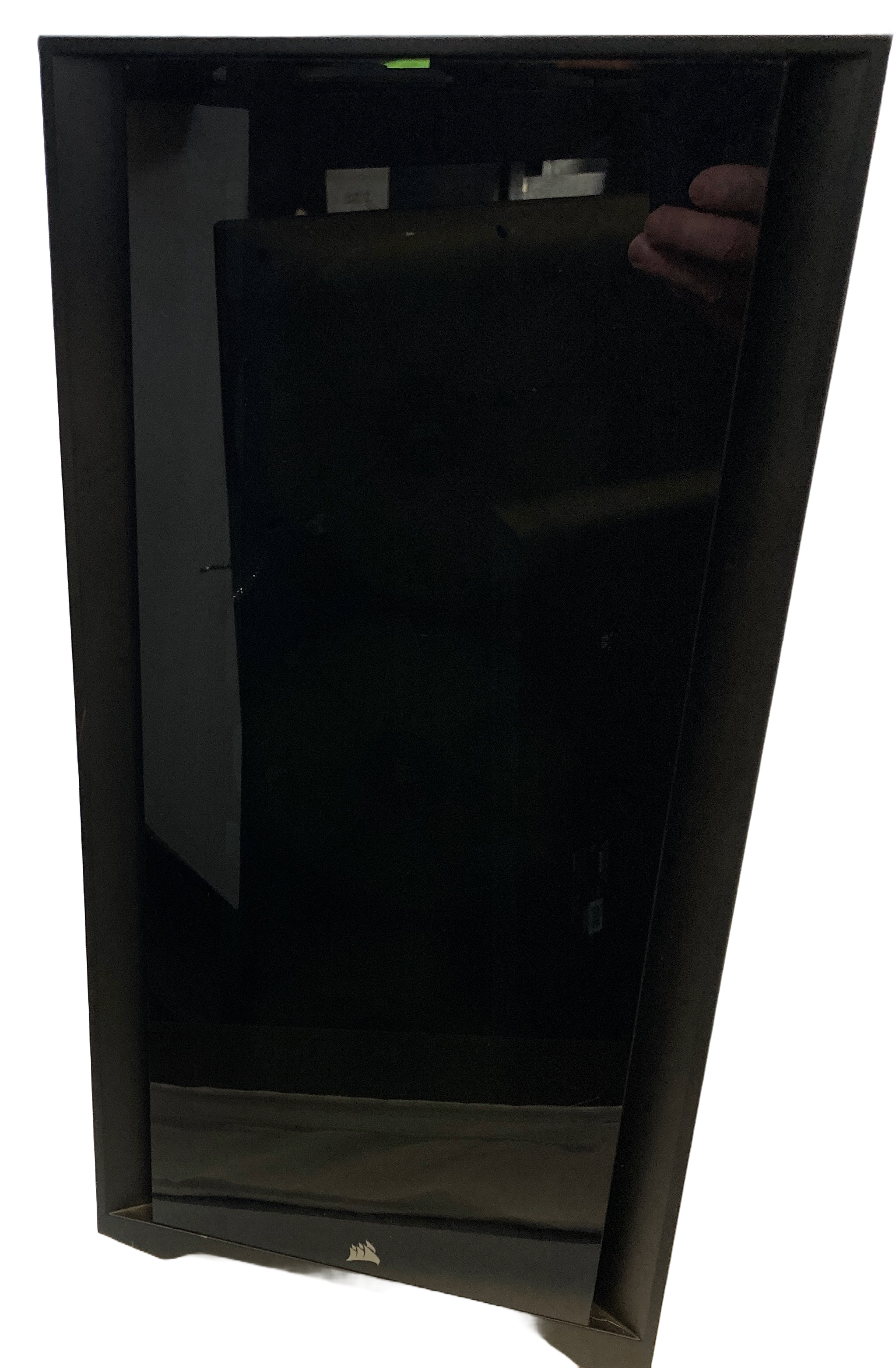 Corsair Custom Gaming PC Computer