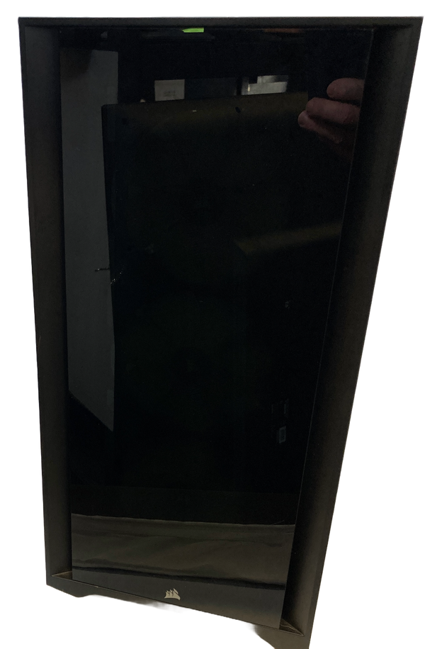 Corsair Custom Gaming PC Computer