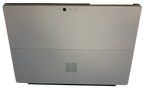 Microsoft Surface Pro 5