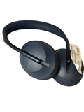 Bose 700 Over-Ear Noise Cancelling Bluetooth Headphones