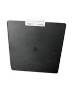 Sony PlayStation 4 Slim 1TB Video Game Console