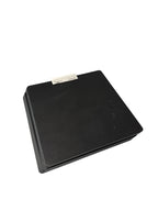 Sony PlayStation 4 Slim 1TB Video Game Console