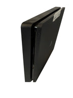 Sony PlayStation 4 Slim 1TB Video Game Console