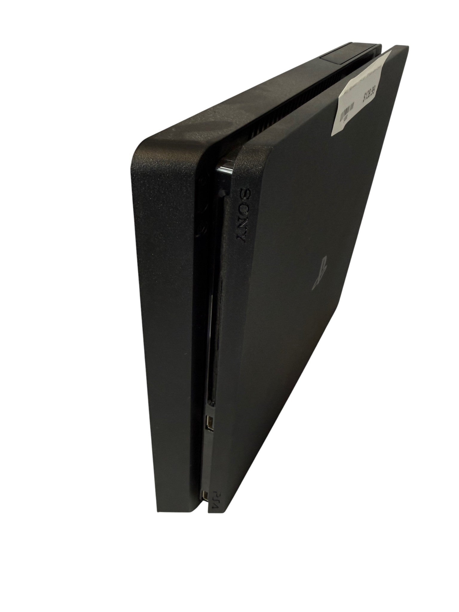 Sony PlayStation 4 Slim 1TB Video Game Console