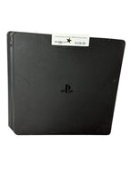 Sony PlayStation 4 PS4 Slim 500GB Video Game Console