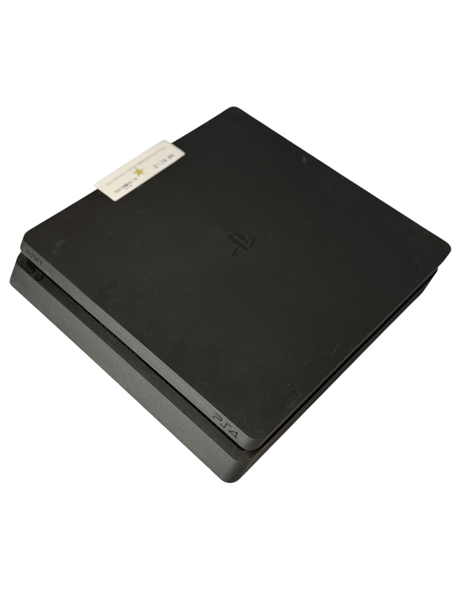 Sony PlayStation 4 PS4 Slim 500GB Video Game Console