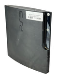 PlayStation 3 Slim