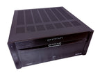 Emotiva XPA-3 Gen 3 3-Channel Power Amplifier (Used)