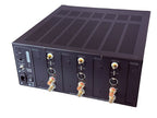 Emotiva XPA-3 Gen 3 3-Channel Power Amplifier (Used)