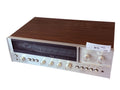 Sansui Stereo Receiver 771 Vintage AM/FM Receiver