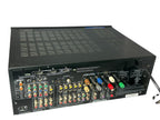 Onkyo TX-SR605 7.1-Channel HDMI A/V Home Theater Receiver