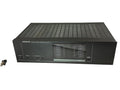 Kenwood KM-106 2-Channel Stereo Power Amplifier