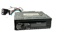 Pioneer DEH-150MP CD/MP3/AUX Car Stereo Receiver