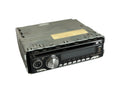 JVC Radio CD Player Single Disc KD-AR370 LKQ