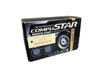 CompuStar CS-601S Remote Start & Keyless Entry System