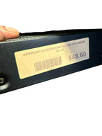 Kenwood AV Surround Sound Processor SC-75 Dolby Surround