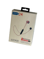 Atalax Sport Wireless Headset – Athlete L8 (Bluetooth)