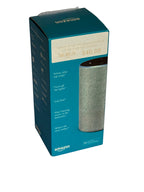Amazon Echo (2nd Generation) Alexa Smart Assistant Speaker