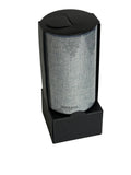 Amazon Echo (2nd Generation) Alexa Smart Assistant Speaker