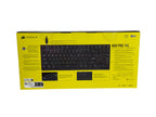 Corsair K60 Pro TKL RGB Keyboard