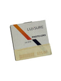 Luxsure Photo Lens LU-010 3-in-1 Smartphone Camera Lens Kit (Android)