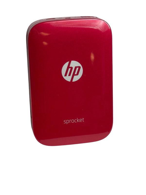 Luxsure Photo Lens LU-010 3-in-1 Smartphone Camera Lens Kit (Android)