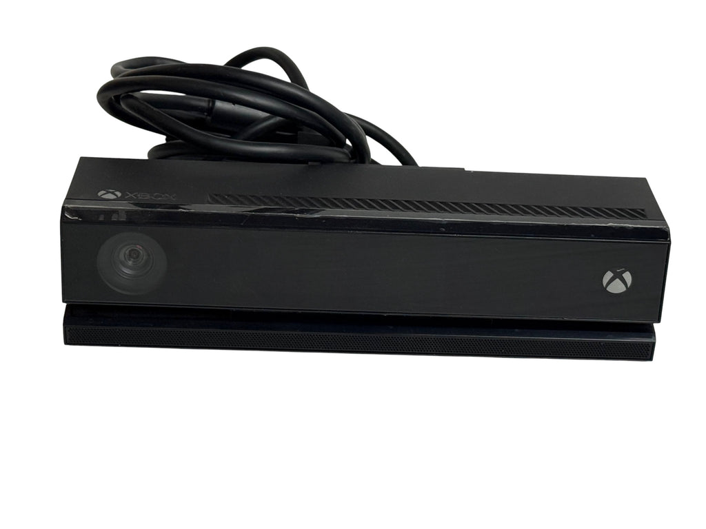 Microsoft Xbox One Kinect 1520 Sensor Bar