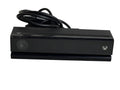 Microsoft Xbox One Kinect 1520 Sensor Bar