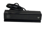 Microsoft Xbox One Kinect 1520 Sensor Bar
