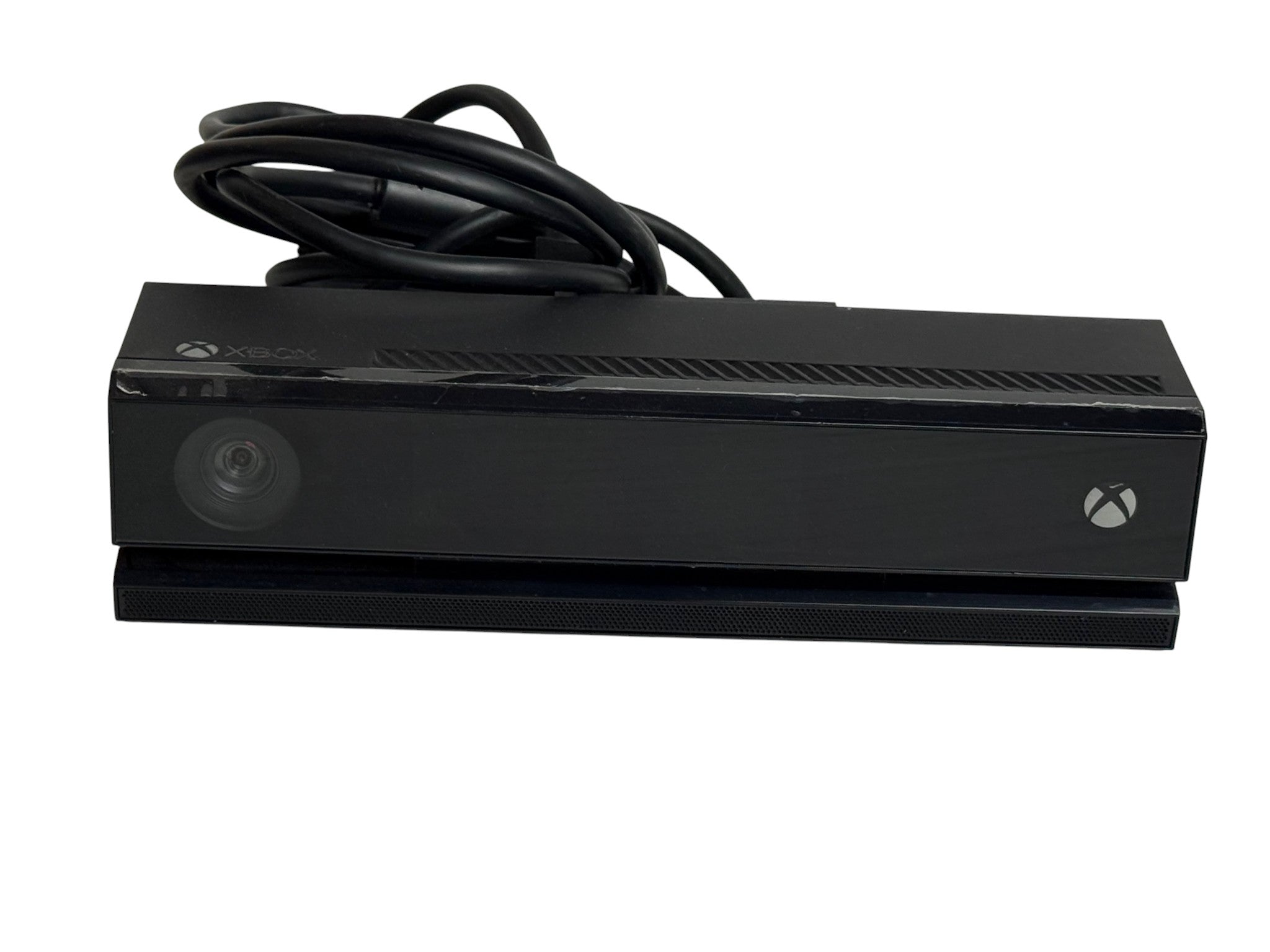 Microsoft Xbox One Kinect 1520 Sensor Bar