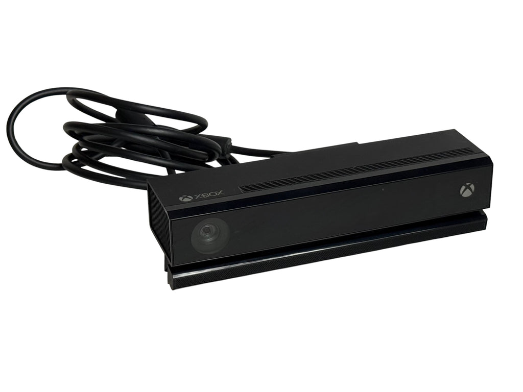 Microsoft Xbox One Kinect 1520 Sensor Bar