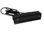 Microsoft Xbox One Kinect 1520 Sensor Bar