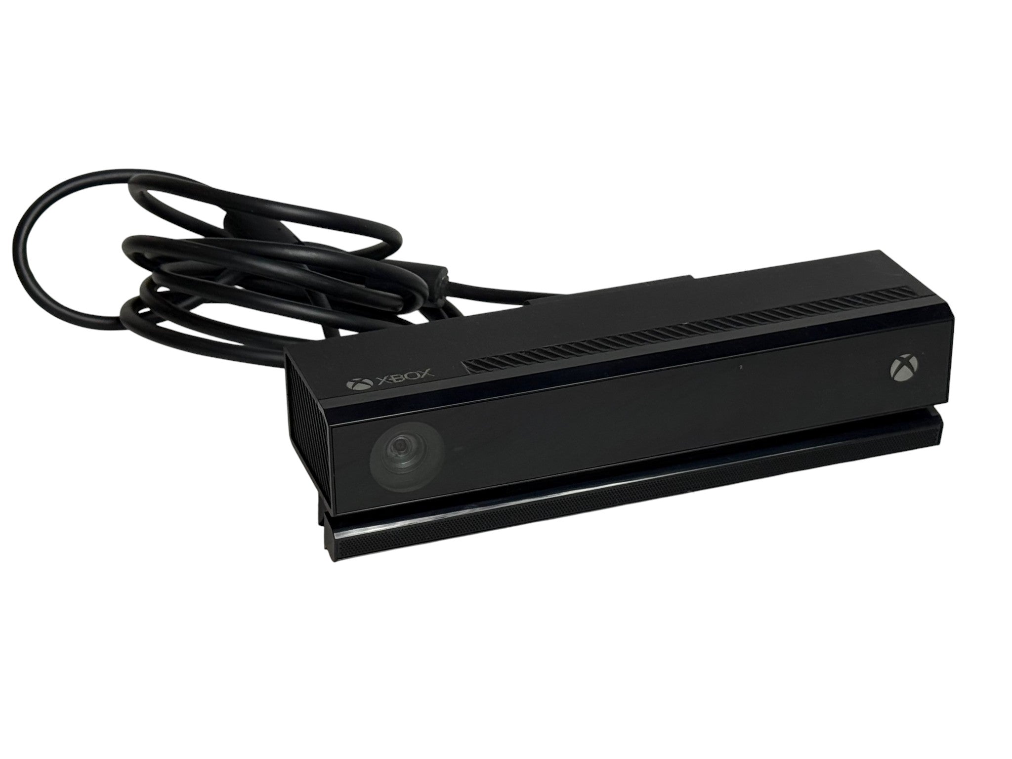 Microsoft Xbox One Kinect 1520 Sensor Bar
