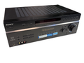 Sony STR-DE697 7.1 Channel 700W A/V Home Theater Receiver