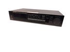 Kenwood KC-206 Stereo Control Amplifier Preamplifier Equalizer